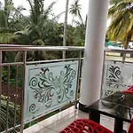 Kevins Placid Homestay