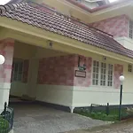 Bethania Village Resort Angamaly