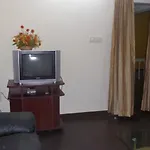 Bethania Village Resort Angamaly