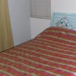 Bethania Village Resort Angamaly