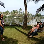 Riveredge Villa