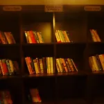I - One\'S Home Stay