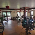 Bth Sarovaram