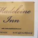 Madeleine Inn