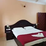 Casa Linda Hotel
