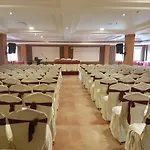 The Classik Fort