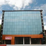 Peters Inn