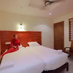 Roses Inn Fortkochi