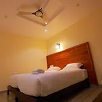 Roses Inn Fortkochi