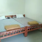 Miltone Residency