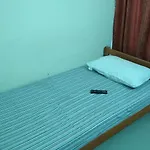 Miltone Residency