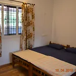 Globe Trotters Inn