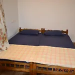 Globe Trotters Inn