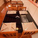 Roses Inn Fortkochi