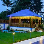 Mare Blu Resort