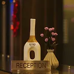 South Gate Residency