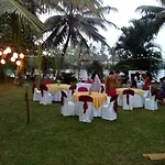 Riveredge Villa