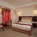 Diwans Court