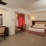Diwans Court