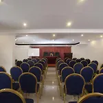 Diwans Court