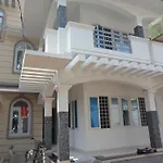 The Nest