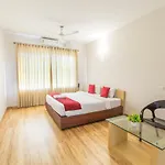 Pulikkalbay By Caprice Group