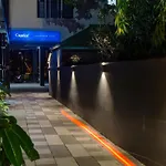 Pulikkalbay By Caprice Group