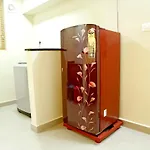 Indregal Castle Rock Apartments Vypin
