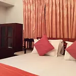 Veda Wellness B&B And Yoga Centre