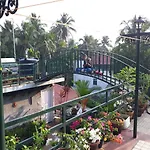 Jojies Homestay Fortkochi