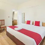 Pulikkalbay By Caprice Group