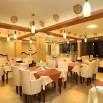 Beith Hotel