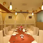 Beith Hotel