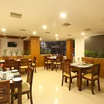 Laimar Suites