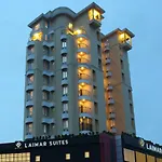 Laimar Suites