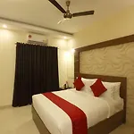 Laimar Suites