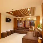 Laimar Suites