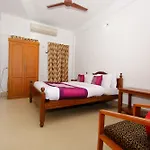 Oyo 6712 Hotel Malabar House