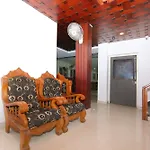 Oyo 6712 Hotel Malabar House