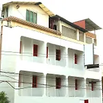 Oyo 6712 Hotel Malabar House