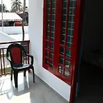 Jasmine Homestay