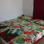 Jasmine Homestay