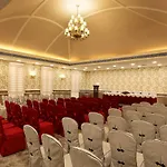 Flora Charishma Residency Aluva