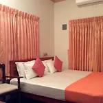Veda Wellness B&B And Yoga Centre