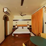 Bth Sarovaram