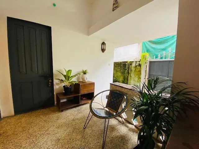 Pooja House Kochi
