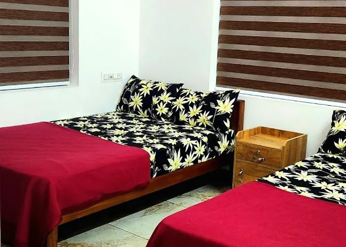 Ceebeez Homes