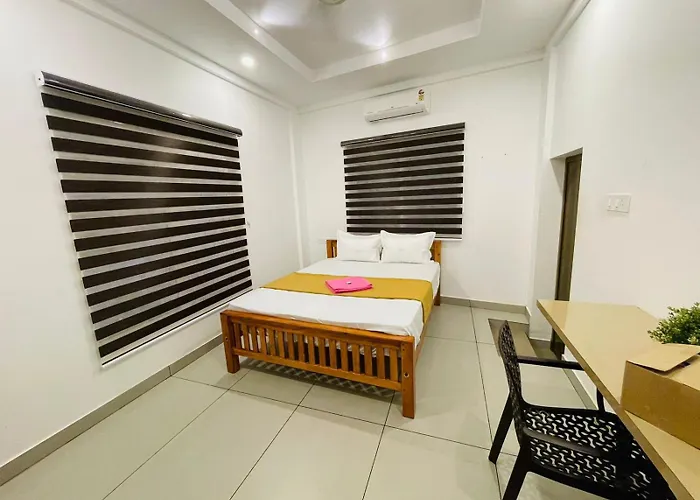 Sms Suites