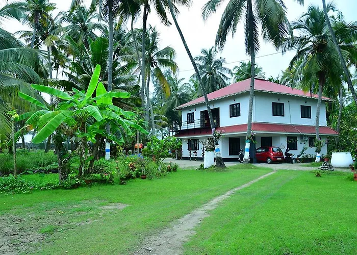 Royal Beach Abode