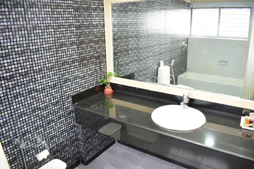 Abad Hotel 3*